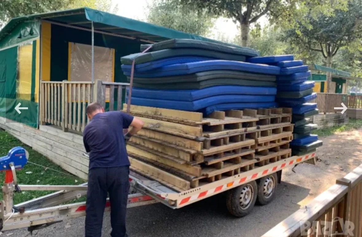   Fit-zel Euro 2000 | Mobile.bg   5