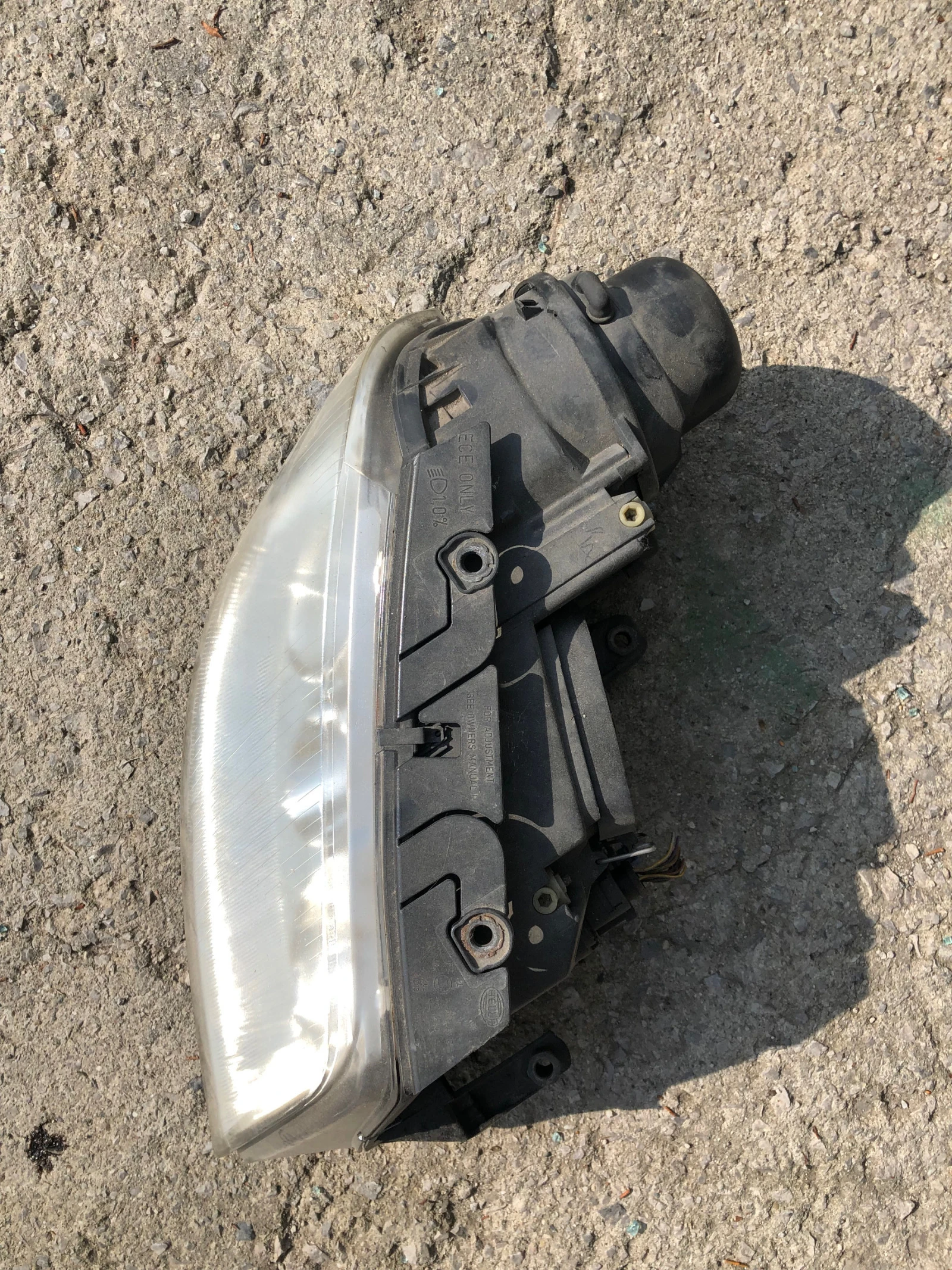    Passat B5 2001 | Mobile.bg   2