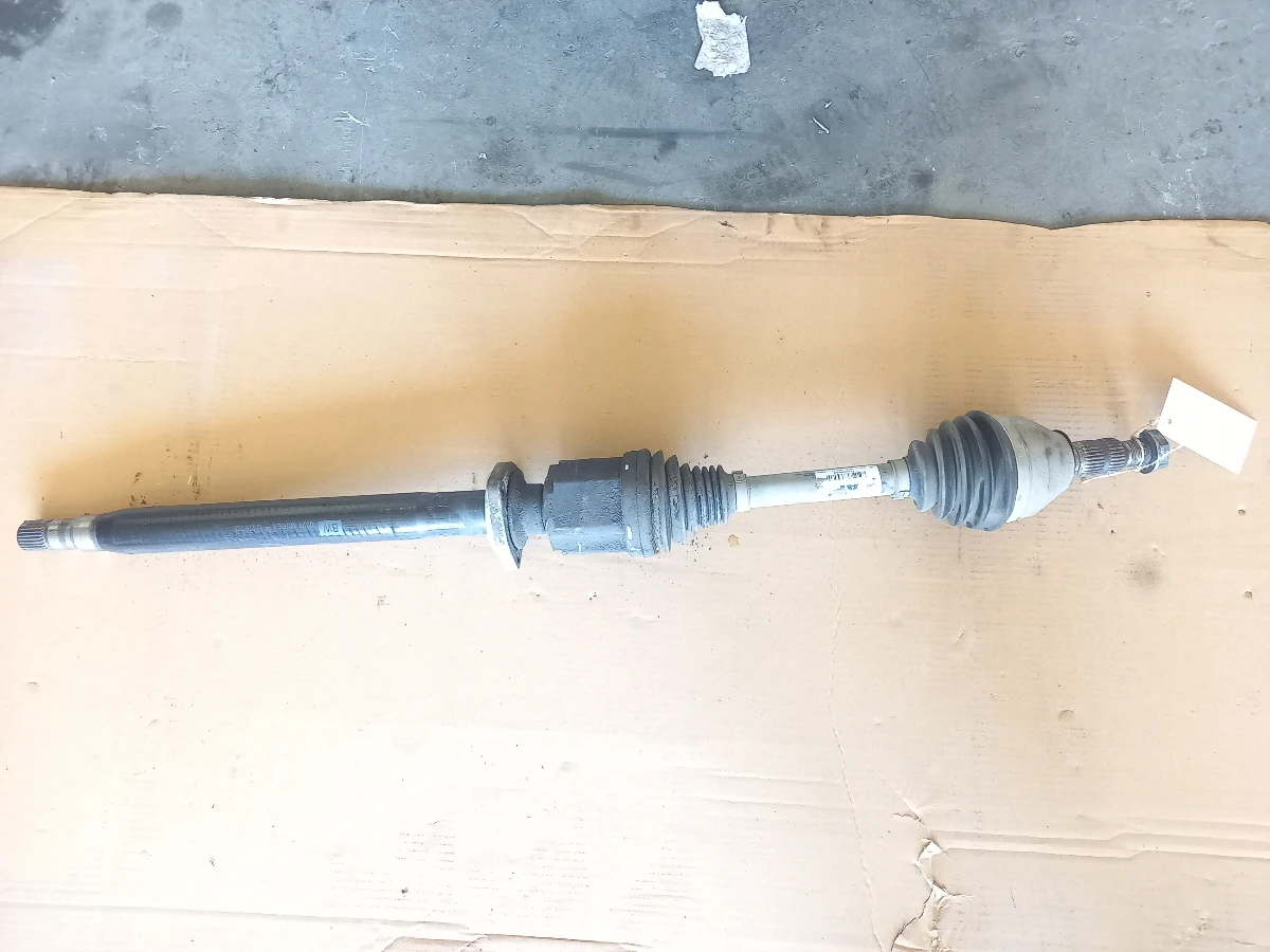      2.0  | Mobile.bg   1