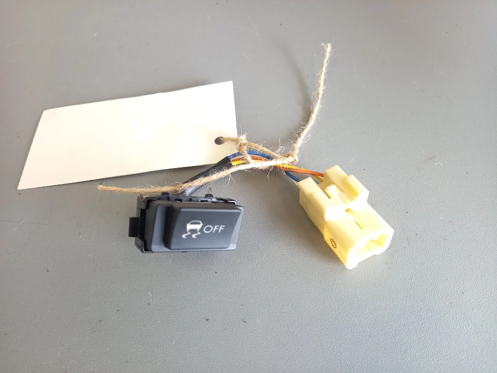  ,esp   () | Mobile.bg   1