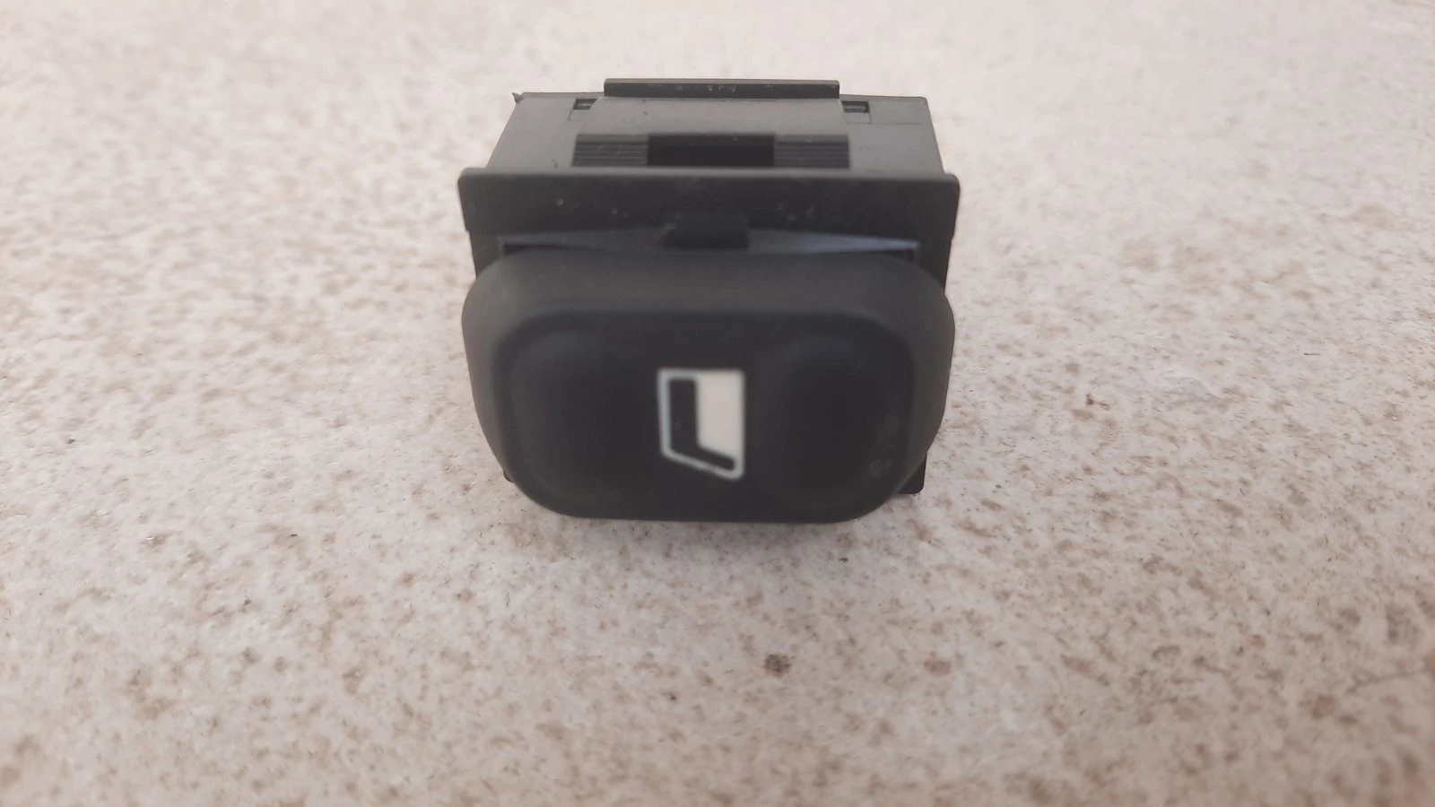  :   .    607 | Mobile.bg   1