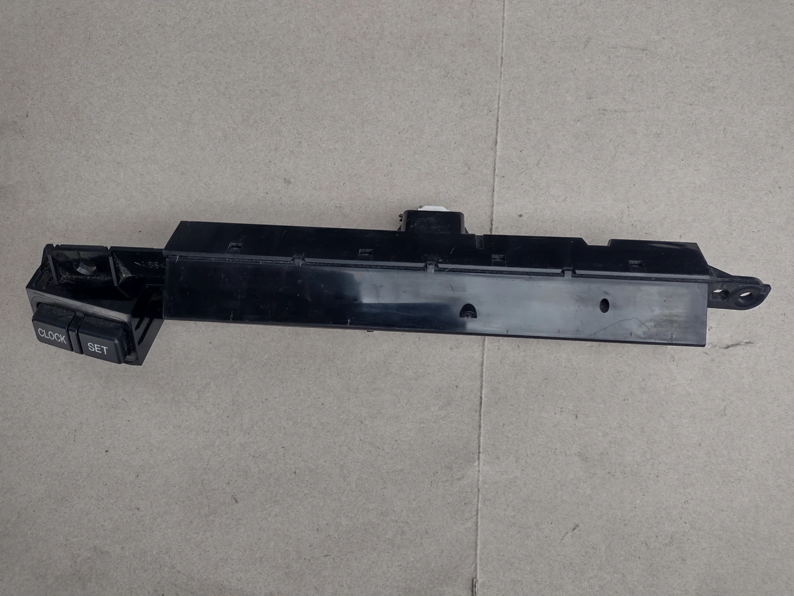 CC51B   ������� ��  MAZDA 5  (2005-2010)   CC51 B | Mobile.bg � ����������� 3