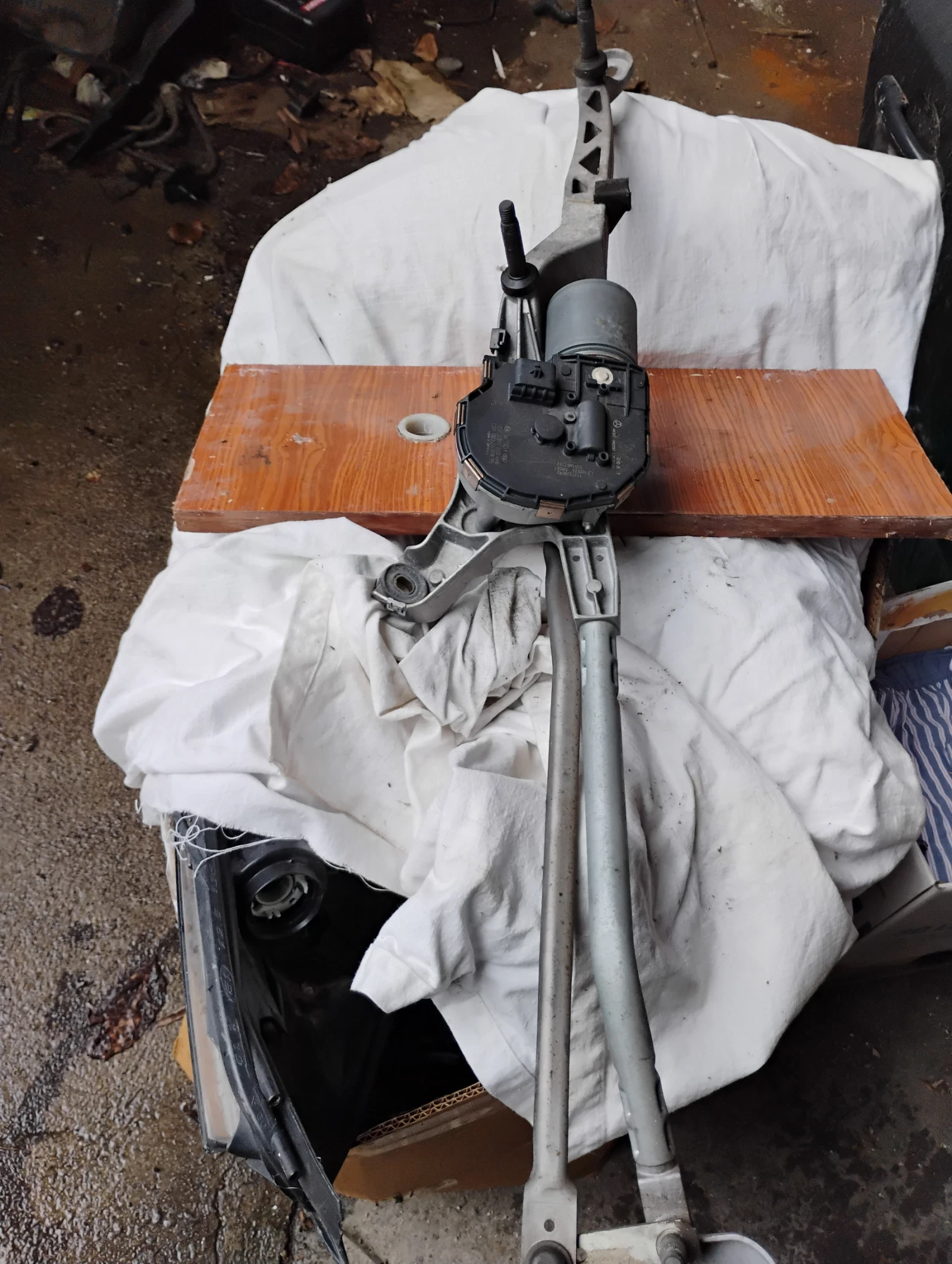 ��������� �� �������� �� �������� � � CLS kl. | Mobile.bg � ����������� 1