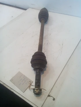 ����� �� �������� �� �������� ����� ����� ������ ������� 2.0 ������