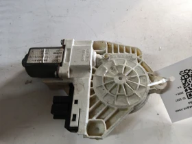 ����� �� �������� �� ��.������� �� ����� ����  8K0959811 Audi A4