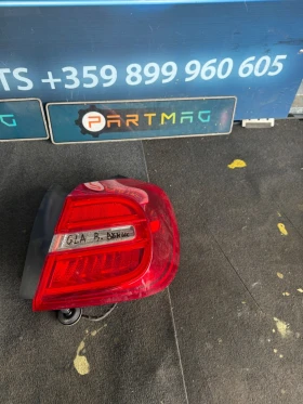 ����� �� �������� �� ����� ������ ���� �� Mercedes GLA X156 22CDI A1569062058 A1569062058-1955-1955