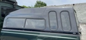 Други, снимка 1