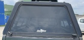 Други, снимка 2