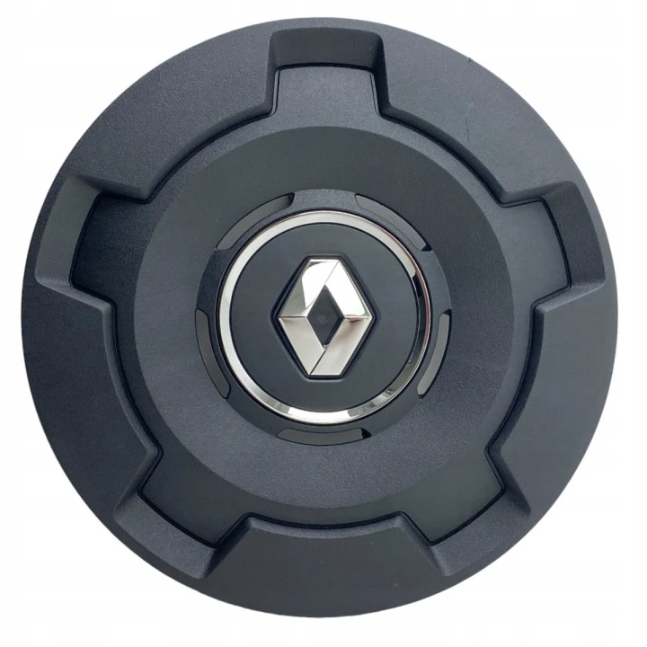 ���/������� �� ������ 15" RENAULT KANGOO 2021- 403158467R | Mobile.bg � ����������� 1