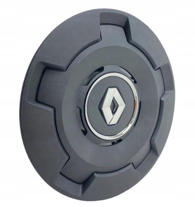 ���/������� �� ������ 15" RENAULT KANGOO 2021- 403158467R | Mobile.bg � ����������� 2