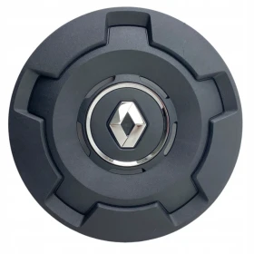 ����� �� �������� �� ���/������� �� ������ 15" RENAULT KANGOO 2021- 403158467R