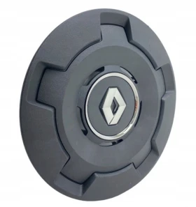 ���/������� �� ������ 15" RENAULT KANGOO 2021- 403158467R | Mobile.bg � ����� ������ 2