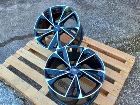 Джанти за Audi A5, снимка 9