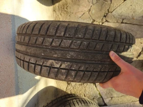 Гуми с джанти Kormoran 205/60R15, снимка 9 - Гуми и джанти - 48919481