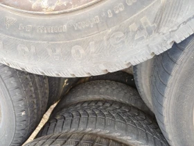  175/70R13 | Mobile.bg    2