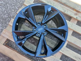 ������ �� Audi A5 | Mobile.bg � ����� ������ 11