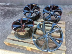 ����� �� �������� �� ������ �� Audi A5