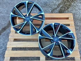 ������ �� Audi A5 | Mobile.bg � ����� ������ 6