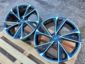 ������ �� Audi A5 | Mobile.bg � ����� ������ 7