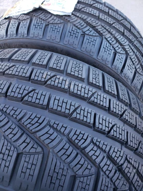 ���� 235/40R18 | Mobile.bg � ����� ������ 4