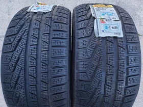 ���� 235/40R18 | Mobile.bg � ����� ������ 3