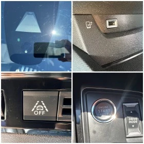 Peugeot 508 1.5 BLUE HDI, снимка 17
