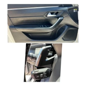 Peugeot 508 1.5 BLUE HDI, снимка 16