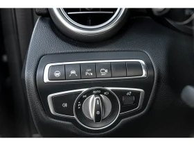 Mercedes-Benz C 43 AMG КАСКО 65 000 лв.Обдухван/Burmester/Distronic/БАРТЕ, снимка 8