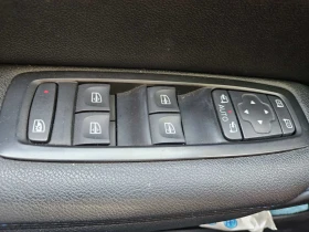 Renault Megane GT Line, снимка 13