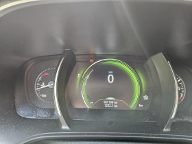 Renault Megane GT Line, снимка 8