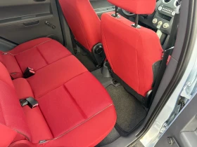 Mitsubishi Colt 1.5 - 95 ps, снимка 14