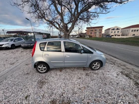Mitsubishi Colt 1.5 - 95 ps, снимка 10