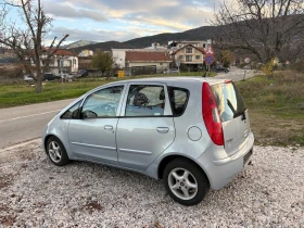 Mitsubishi Colt 1.5 - 95 ps, снимка 7