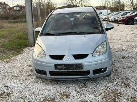 Mitsubishi Colt 1.5 - 95 ps, снимка 3