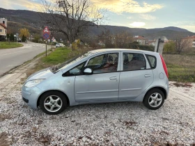 Mitsubishi Colt 1.5 - 95 ps, снимка 6