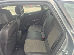 Opel Astra 1.7CDTI, 125k.c., снимка 5