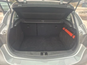 Opel Astra 1.7CDTI, 125k.c., снимка 6