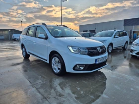 Dacia Logan 12броя 1.5D-M/T, снимка 7
