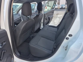Dacia Logan 12броя 1.5D-M/T, снимка 12