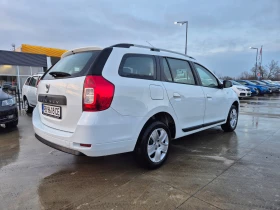 Dacia Logan 12броя 1.5D-M/T, снимка 5