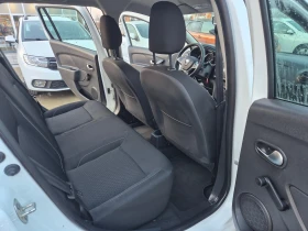 Dacia Logan 12броя 1.5D-M/T, снимка 10