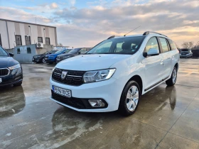 Dacia Logan 12броя 1.5D-M/T, снимка 1
