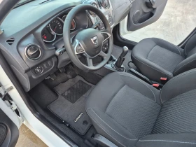 Dacia Logan 12броя 1.5D-M/T, снимка 13