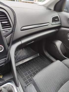 Renault Megane, снимка 7