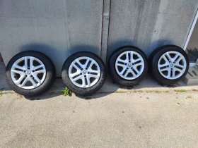 Renault Megane, снимка 11