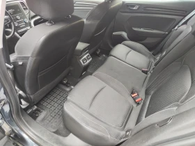 Renault Megane, снимка 9