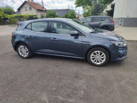 Renault Megane, снимка 3