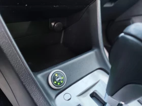 Subaru XV 1.6i ГАЗ АВТОМАТИК, снимка 15