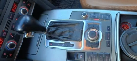 Audi A6 3.0 TDI quattro 224 кс, снимка 3