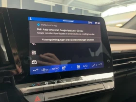 Renault Austral НОВ!/MHEV/158HP/EVOLUTION/DIGI/CPLAY/KLESS/897g, снимка 9